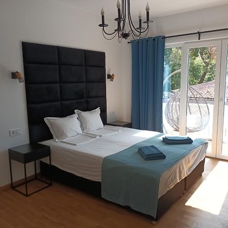 Holiday Apartment Ora Μπαλτσίκ Εξωτερικό φωτογραφία