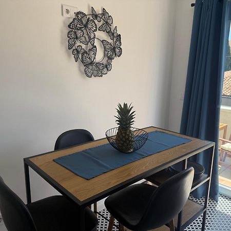 Holiday Apartment Ora Μπαλτσίκ Εξωτερικό φωτογραφία