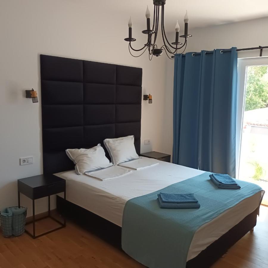 Holiday Apartment Ora Μπαλτσίκ Εξωτερικό φωτογραφία