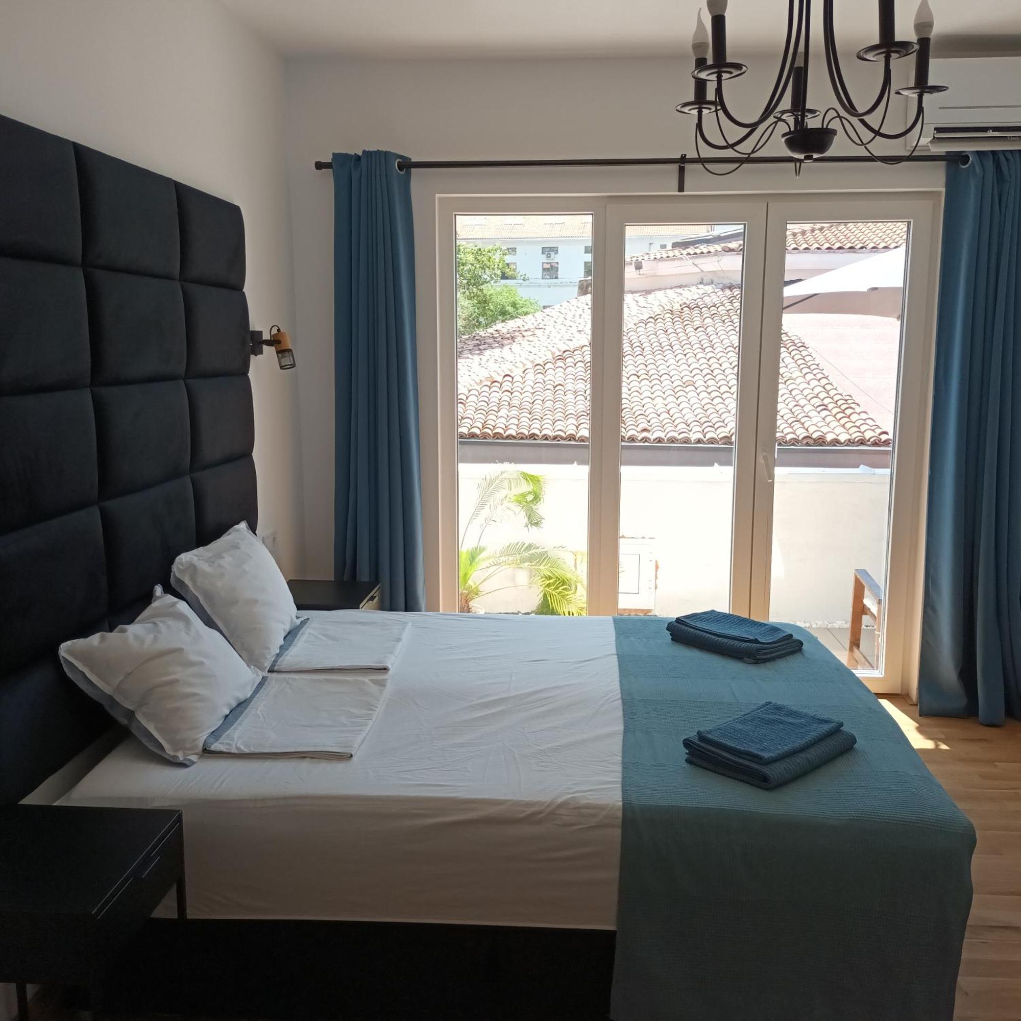 Holiday Apartment Ora Μπαλτσίκ Εξωτερικό φωτογραφία