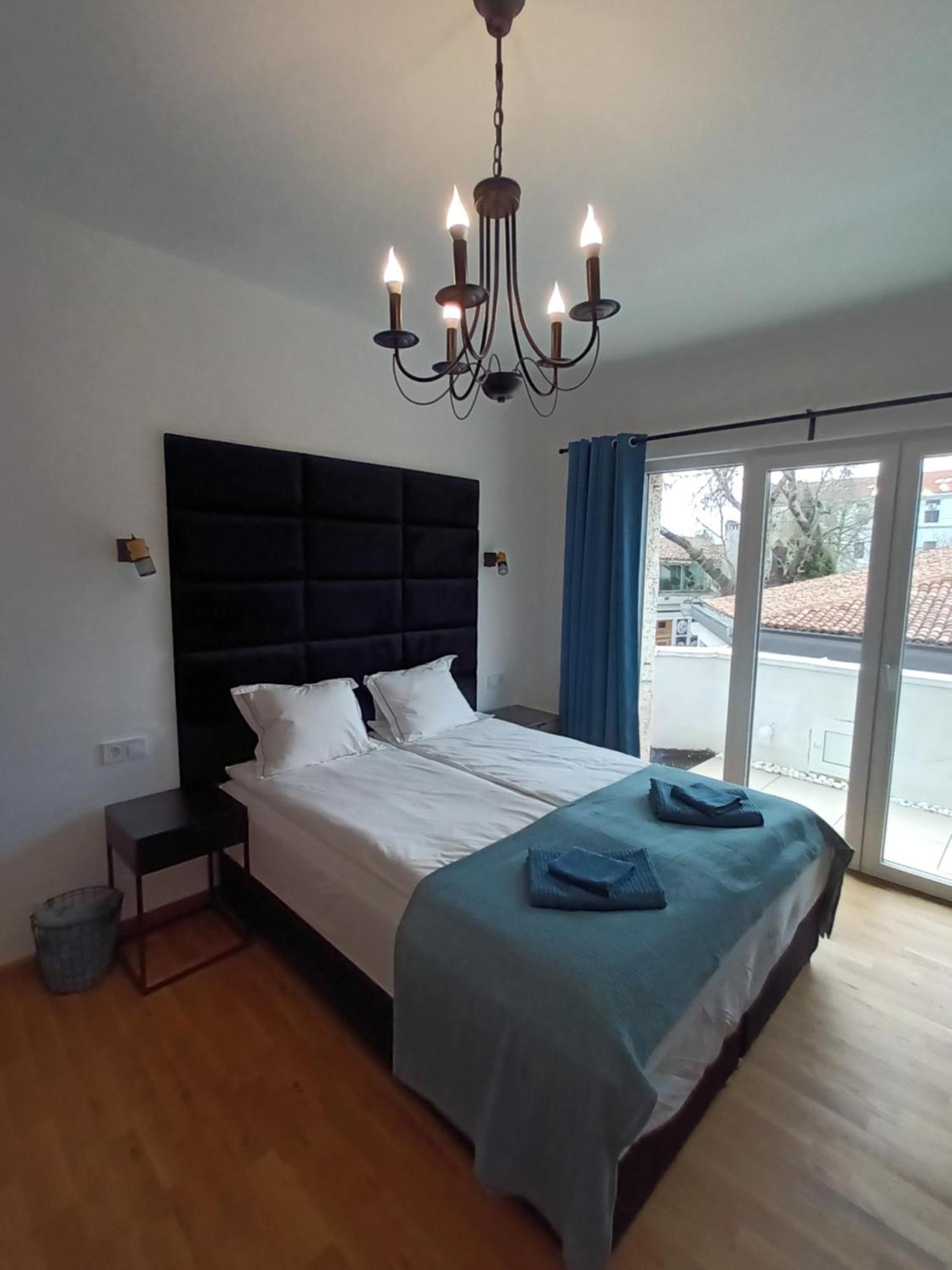 Holiday Apartment Ora Μπαλτσίκ Δωμάτιο φωτογραφία