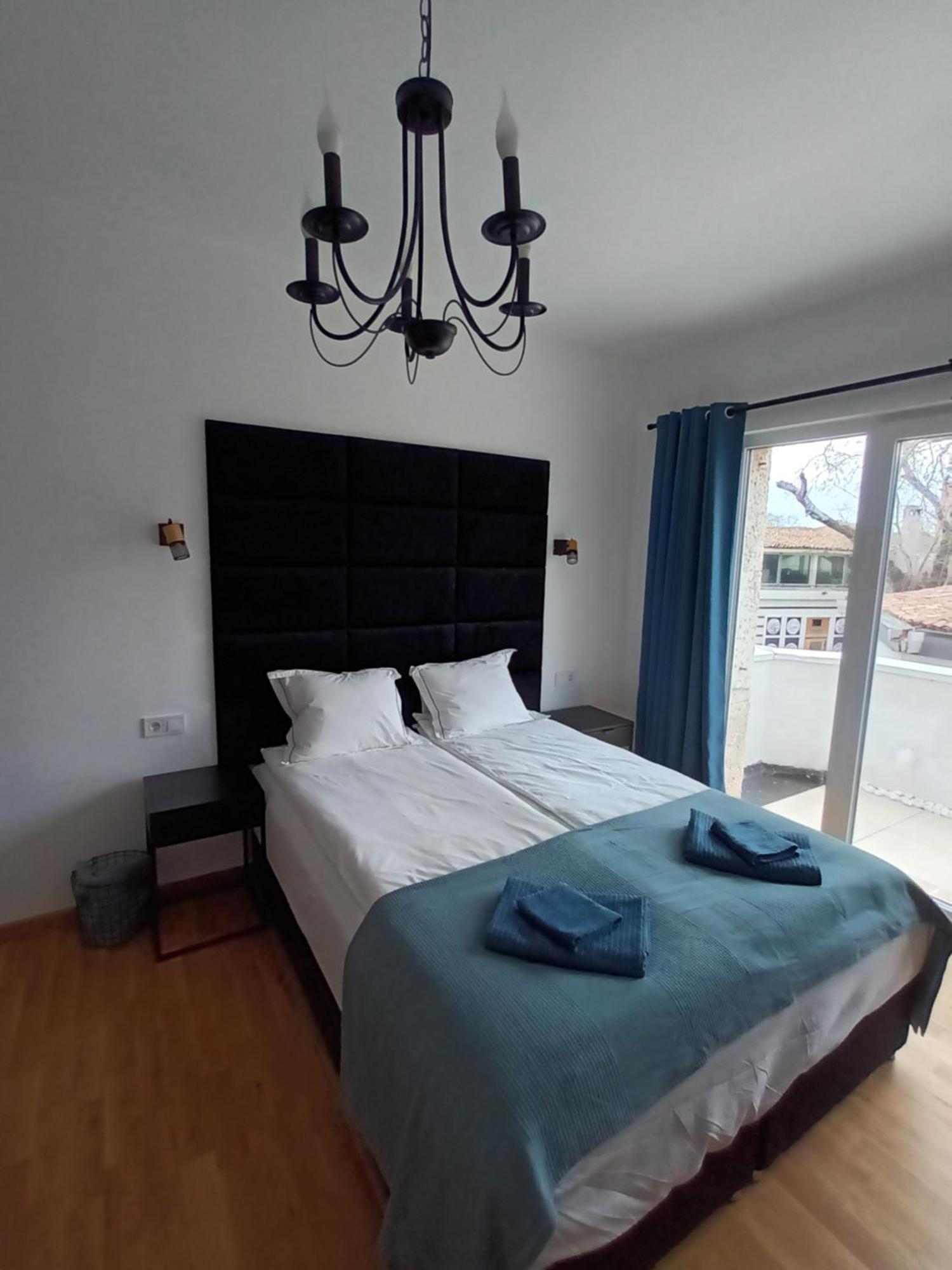 Holiday Apartment Ora Μπαλτσίκ Δωμάτιο φωτογραφία